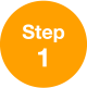Step1