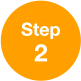 Step2