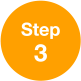 Step3